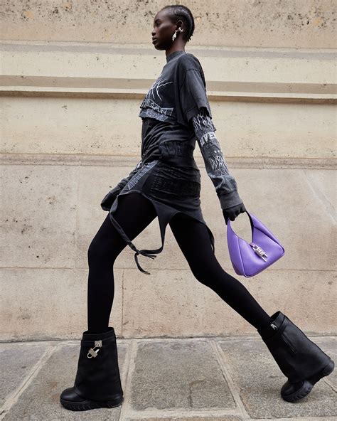 givenchy cheaper in paris price|givenchy hosiery official website.